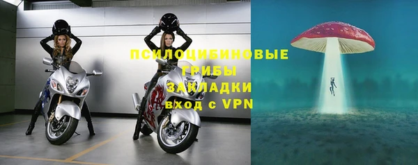 герыч Медногорск