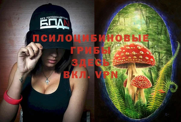 марки lsd Алзамай